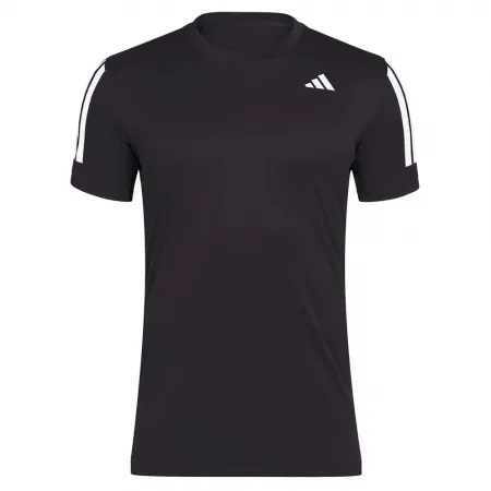 아디다스 Club 3 Stripes 반팔 티셔츠 6141621187
