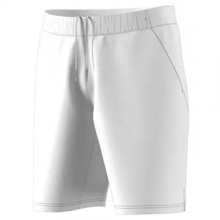 아디다스 Club Stretch Woven 7´´ 반바지 6141621267