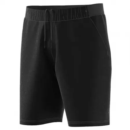 아디다스 Club Stretch Woven 7´´ 반바지 6141621288