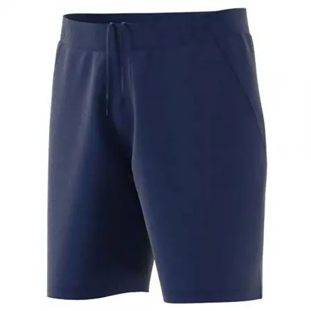 아디다스 Club Stretch Woven 반바지 6141621290