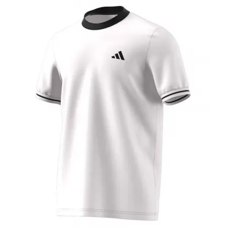 아디다스 Heritage Tee 반팔 티셔츠 6141621408