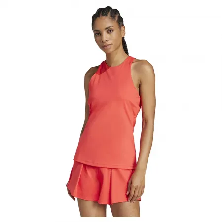 아디다스 Y 나시 티셔츠 6141621496