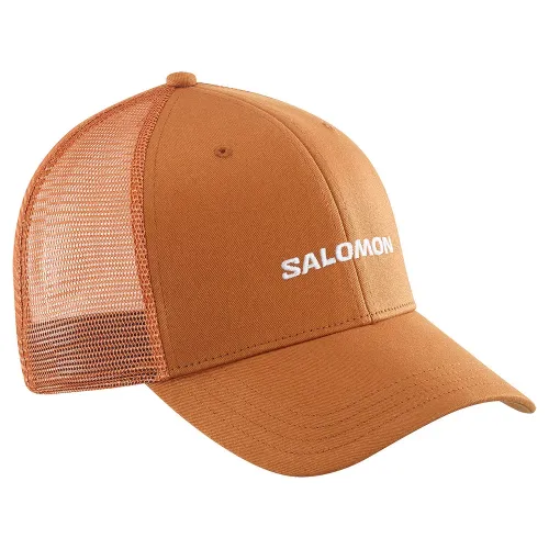 살로몬 Trucker 캡 6141627198