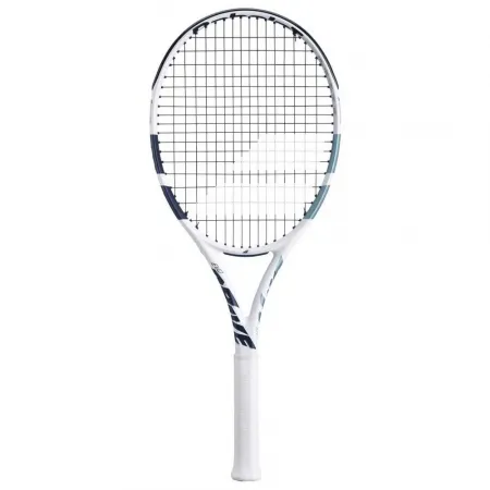 바볼랏 Evo drive lite white 스트링 없는 테니스 라켓 6141627381