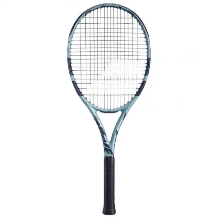 바볼랏 Evo drive tour 스트링 없는 테니스 라켓 6141627384