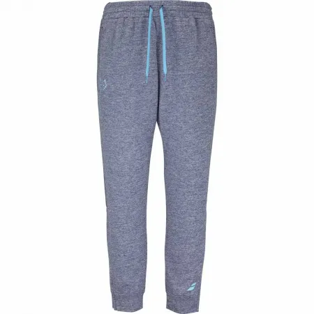 바볼랏 Juan lebron 운동복 바지 6141627476