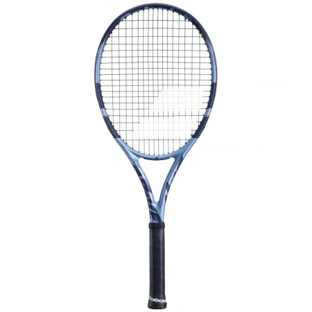 바볼랏 Pure drive 스트링 없는 테니스 라켓 6141627543