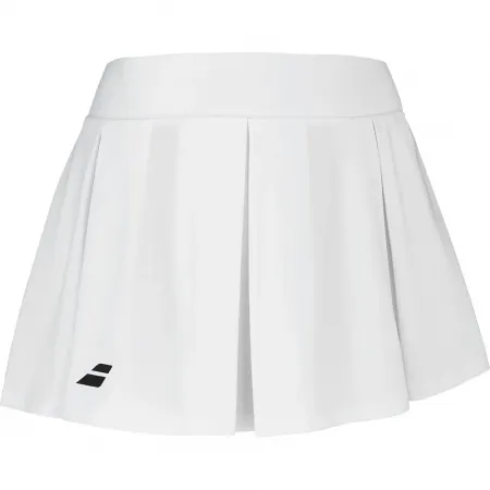 바볼랏 스커트 6141627609