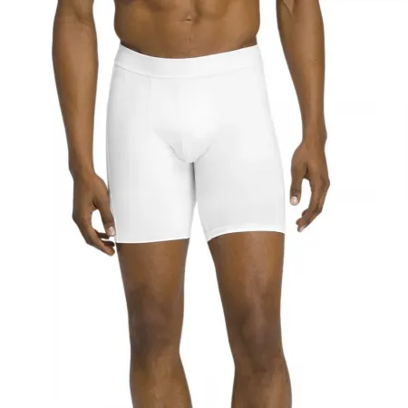 윌슨 Compression 반바지 6141630720