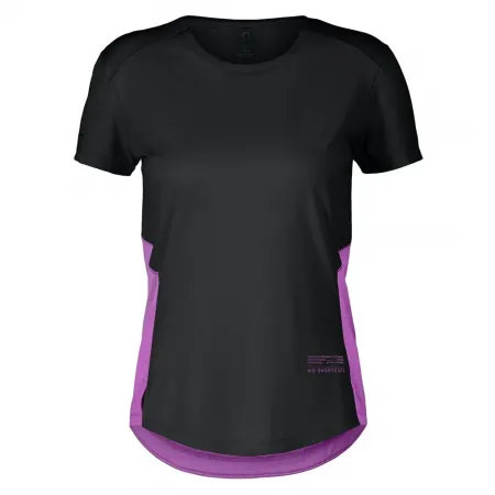 SCOTT Endurance Tech 반팔 티셔츠 6141631306