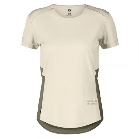 SCOTT Endurance Tech 반팔 티셔츠 6141631307