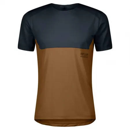 SCOTT Endurance Tech 반팔 티셔츠 6141631308