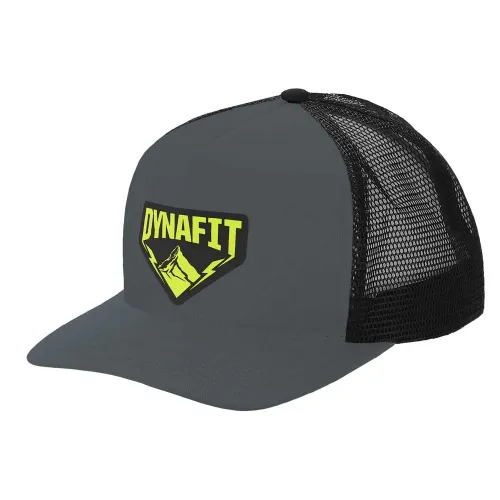 다이나핏 Patch Trucker 모자 6141647021
