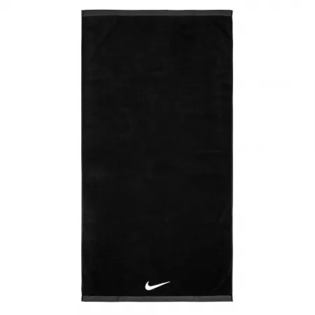 나이키 Fundamental L NP 수건 6141668028