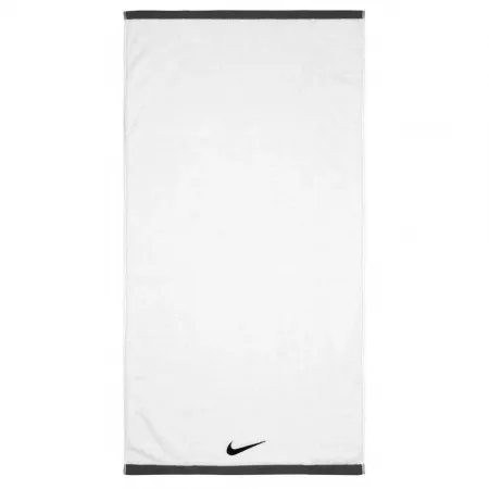 나이키 Fundamental L NP 수건 6141668029
