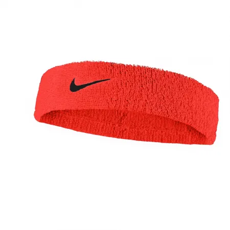 나이키 Swoosh 헤어밴드 6141668047