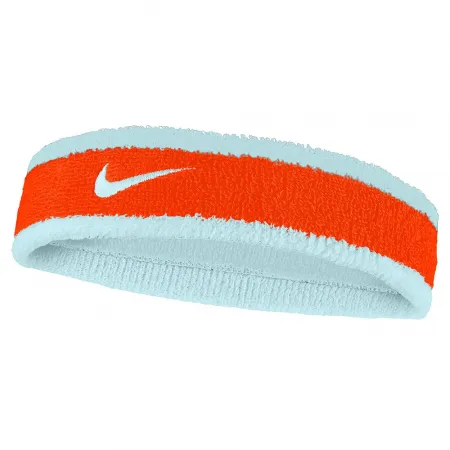 나이키 Swoosh 헤어밴드 6141668048
