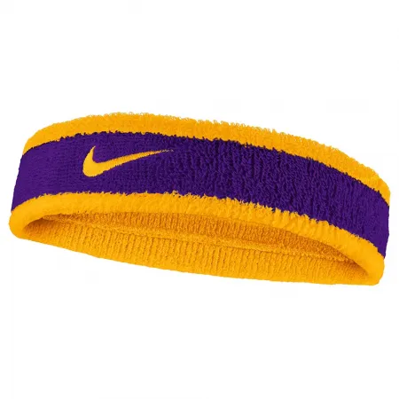 나이키 Swoosh 헤어밴드 6141668050