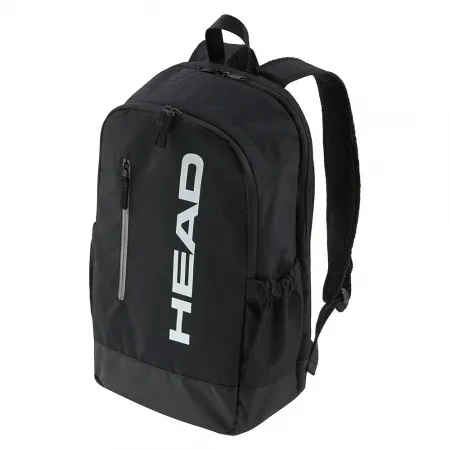 헤드 RACKET Base 17L 배낭 6141670284