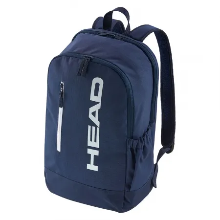 헤드 RACKET Base 17L 배낭 6141670285