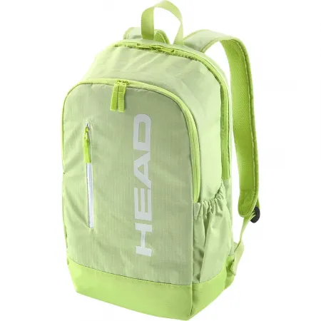 헤드 RACKET Base 17L 배낭 6141670286