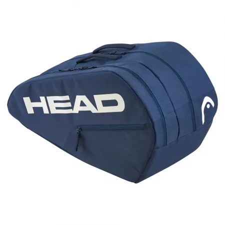 헤드 RACKET Base M 파델 라켓 가방 6141670288