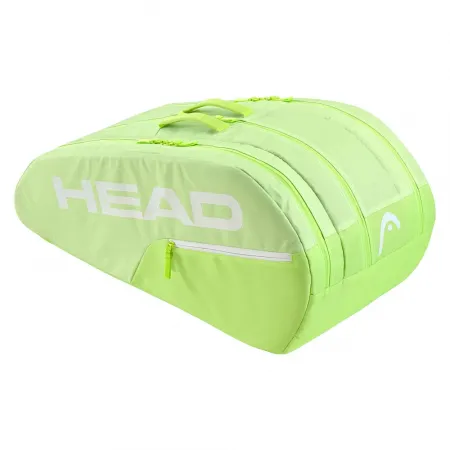 헤드 RACKET Base Racquet L 라켓 가방 6141670292