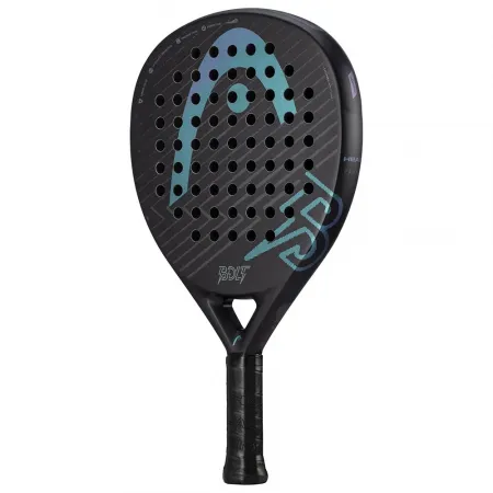 헤드 RACKET Bolt 2025 파델 라켓 6141670300
