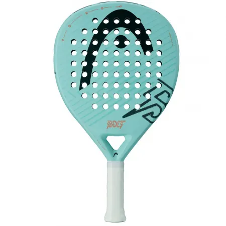 헤드 RACKET Bolt 2025 파델 라켓 6141670301