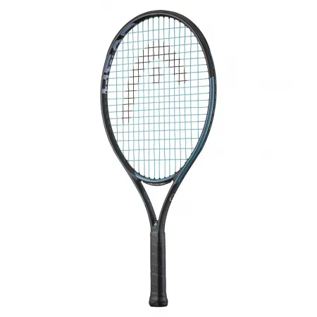 헤드 RACKET Gravity 23 주니어 테니스 라켓 6141670314