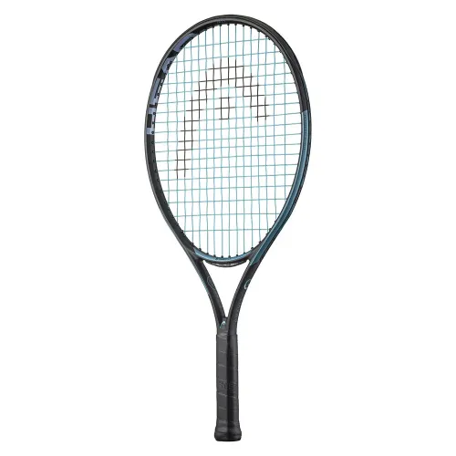 헤드 RACKET Gravity 23 주니어 테니스 라켓 6141670314