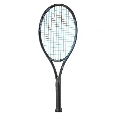 헤드 RACKET Gravity 26 주니어 테니스 라켓 6141670317