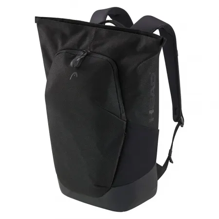 헤드 RACKET Pro X 25L 백팩 6141670328