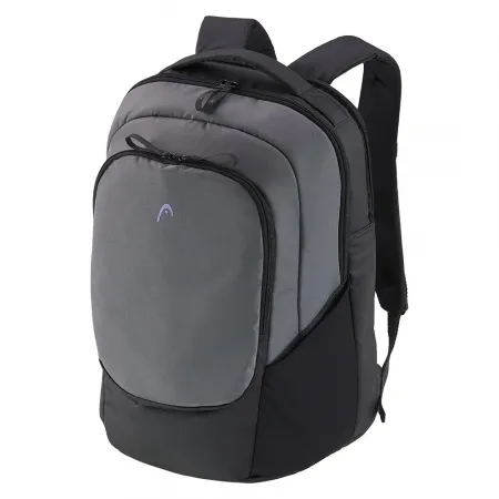 헤드 RACKET Pro X 30L 백팩 6141670329