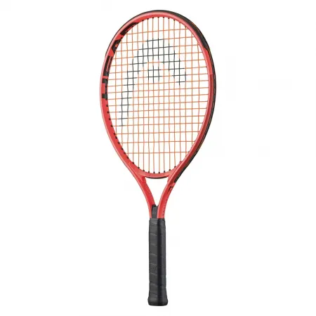 헤드 RACKET Radical 21 주니어 테니스 라켓 6141670344