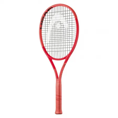 헤드 RACKET Radical TEAM L 2025 테니스 라켓 6141670353