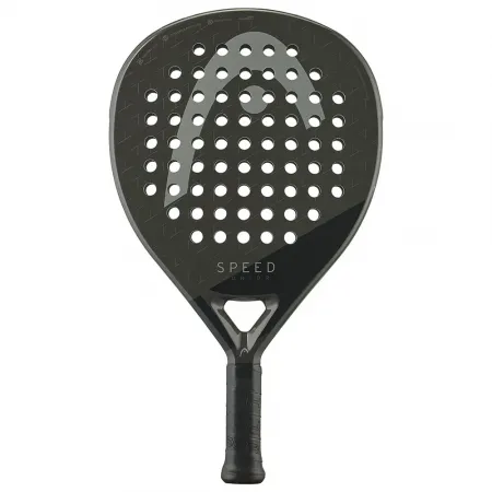 헤드 RACKET Speed 2025 주니어 파델 라켓 6141670356