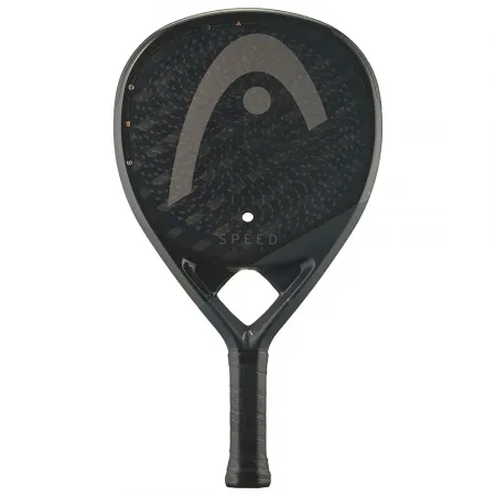 헤드 RACKET Speed One 2025 파델 라켓 6141670358