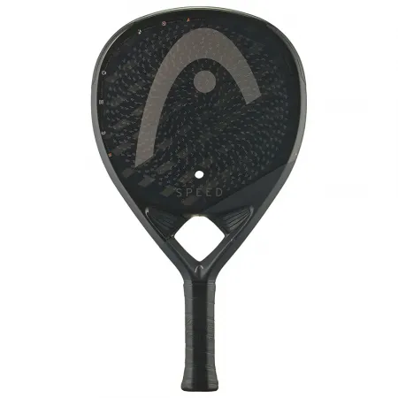 헤드 RACKET Speed One X 2025 파델 라켓 6141670359