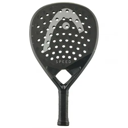 헤드 RACKET Speed Pro 2025 파델 라켓 6141670360
