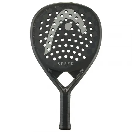 헤드 RACKET Speed Pro X 2025 파델 라켓 6141670361