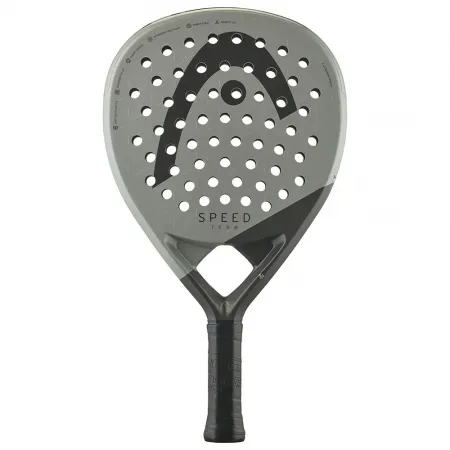 헤드 RACKET Speed Team 2025 파델 라켓 6141670362