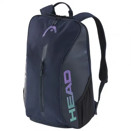 헤드 RACKET Tour 25L 배낭 6141670363