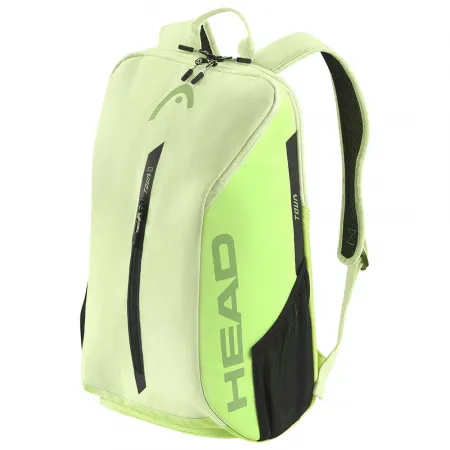 헤드 RACKET Tour 25L 배낭 6141670364