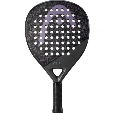 헤드 RACKET Vibe 2025 파델 라켓 6141670376