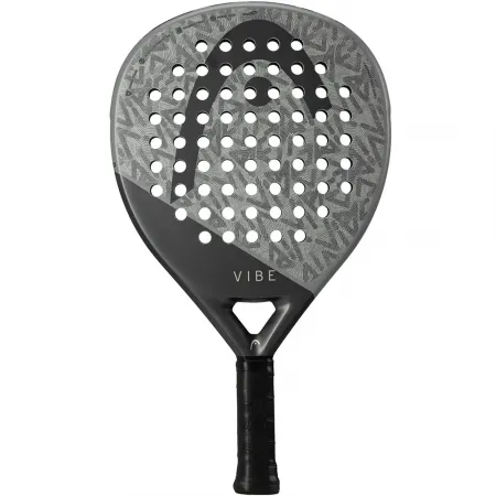 헤드 RACKET Vibe 2025 파델 라켓 6141670377