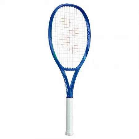 요넥스 Ezone alpha sl 245g 테니스 라켓 6141690600