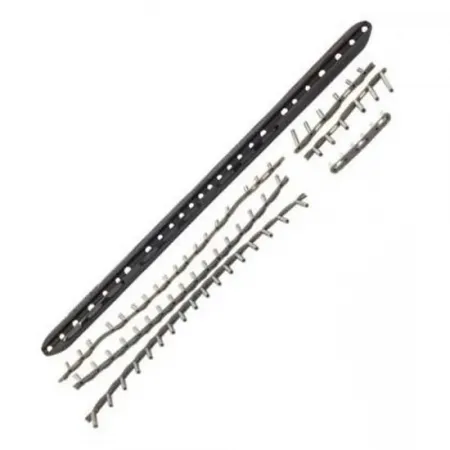 요넥스 Joncs 07ez-100/100l 테니스 라켓 보호대 6141690602