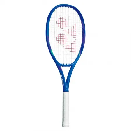 요넥스 Ezone 100 l blast 테니스 라켓 6141690608