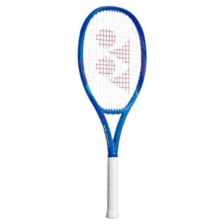 요넥스 Ezone 100 sl blast 테니스 라켓 6141690609